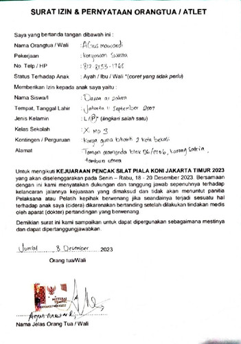 scaled IMG 20231209 WA0013.jpg