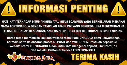 Peringatan atau Informasi.jpg
