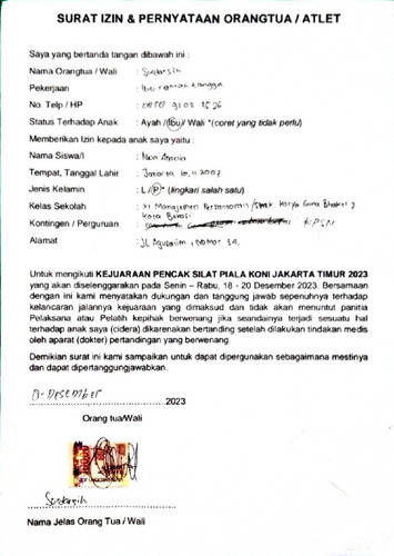 scaled IMG 20231209 WA0012.jpg