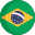 bandera de brasil.png