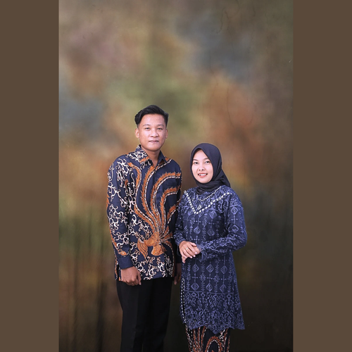 20231208 021805 0000.png