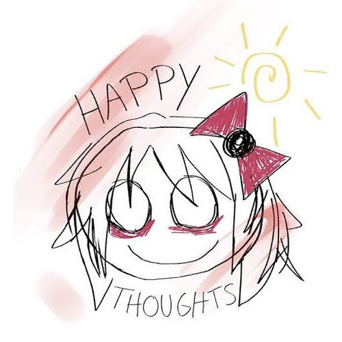 Doki Doki Literature Club.jpg