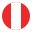 peru.png