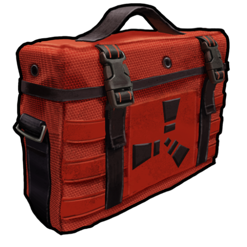 BackPack Icon.png