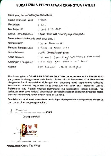 scaled IMG 20231209 WA0010.jpg