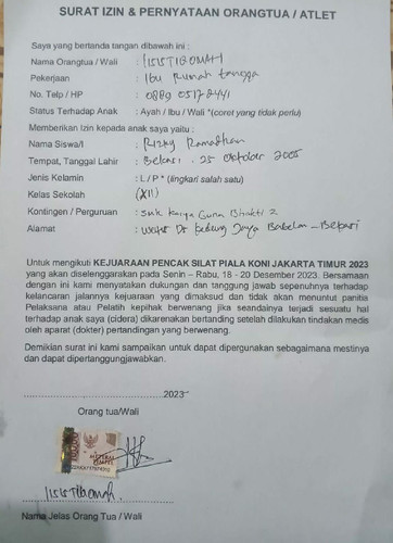 scaled IMG 20231209 WA0009.jpg