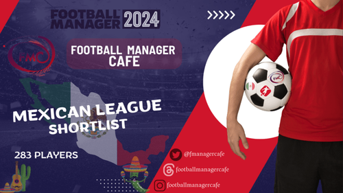 Shortlist Afiş (2).png