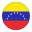 venezuela.png