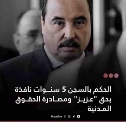 CDC9CEB9 922E 4483 9539 6DC4AA6FEF44.jpg