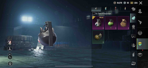 6C30B21D 1E54 4D87 B25D CAACB42EBE9E.jpg