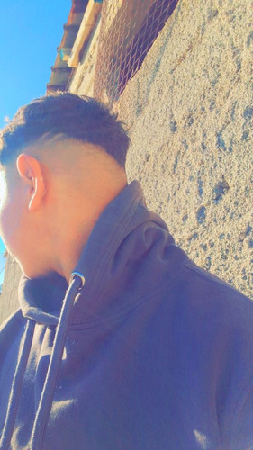 27427f250a99f8c60b0a074f4c5c72a3 1701034547369 1.jpg