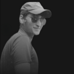 AIT (150 x 150 px) (4).png