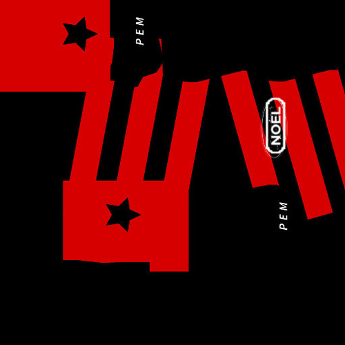 IMG 20231208 233843.jpg