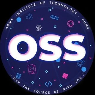 313092936 832154631551245 5556697955603176024 n.jpg