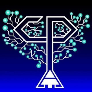 278404530 500813718376285 88294598003193739 n.jpg