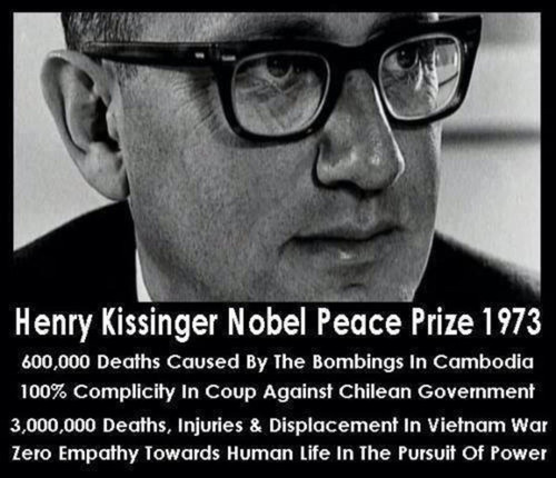 henry kissinger architect of the new world order.jpg