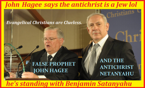 FALSE PROPHET JOHN HAGEE AND THE ANTICHRIST NETANYAHU.png