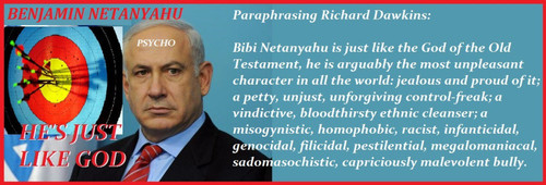 netanyahu is just like old testament god.jpg