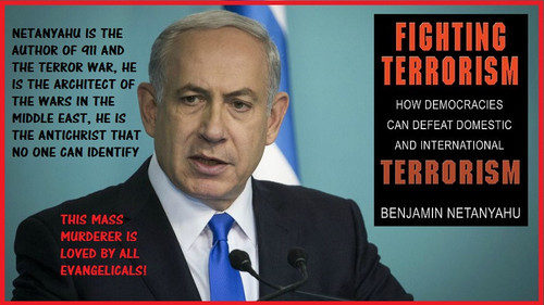 NETANYAHU AND HIS WAR OF TERROR.jpg