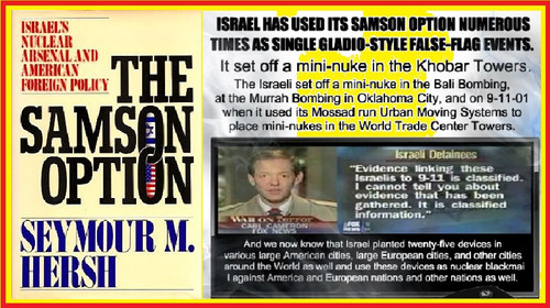 israeli using samson option but accuses iran.jpg