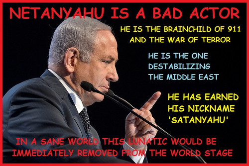 NETANYAHU IS A BAD ACTOR.jpg