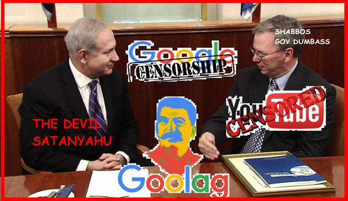 NETANYAHU STALIN GOOLAG.jpg