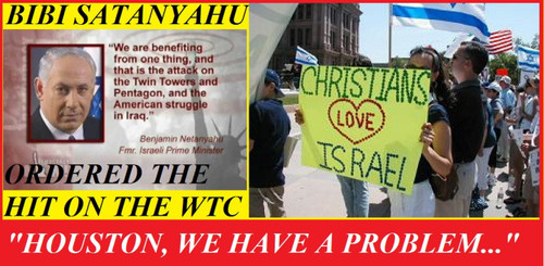 netanyahu antichrist ordered hit on the wtc.jpg