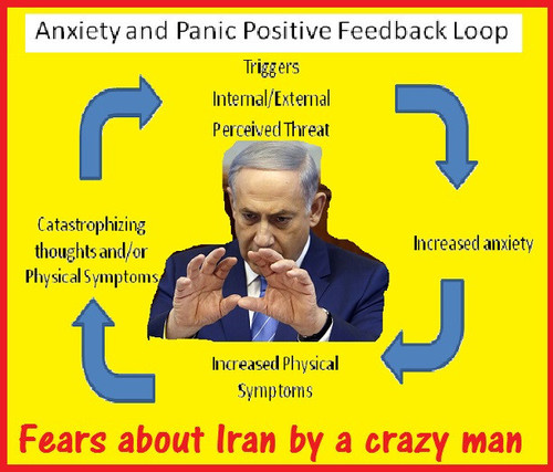 netanyahu irrational fears of iran.jpg