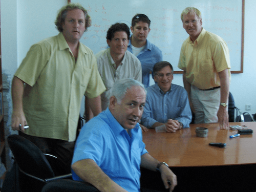 netanyahu breitbart.png