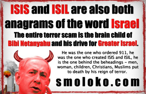 netanyahu911isisgreaterisraelmeme.jpg