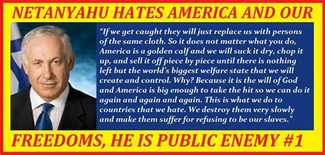 NETANYAHU HATES AMERICA.jpg