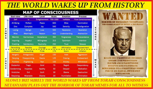 netanyahu plays out torah consciousness for all the world t.jpg