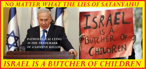 netanyahu is a pathological liar.jpg