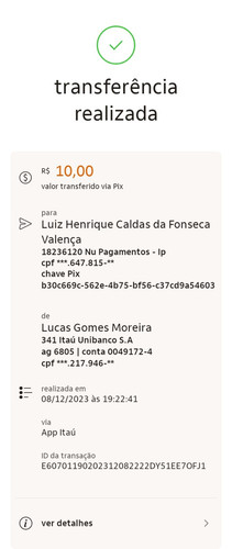 295f7579 fd3a 4a43 9269 5d7c0198b794.jpg