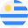 uruguay.png