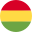 bolivia.png