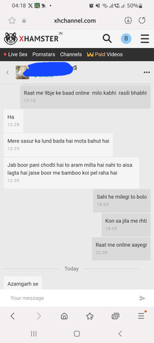 Screenshot 20231209 041847 Samsung Internet.jpg