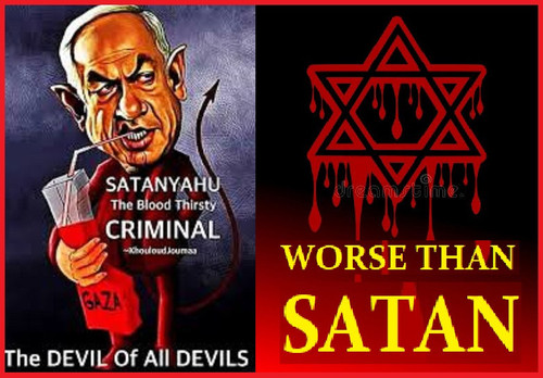 SATANYAHU WORSE THAN A DEVIL.jpg
