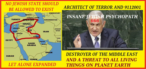 satanyahu architect of terror and 911.jpg