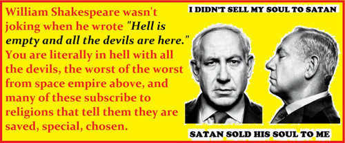 satanyahu.jpg