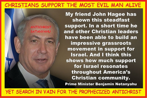 SATANYAHU HAS ALL OF CHRISTIANDOM DUMBFOUNDED.jpg