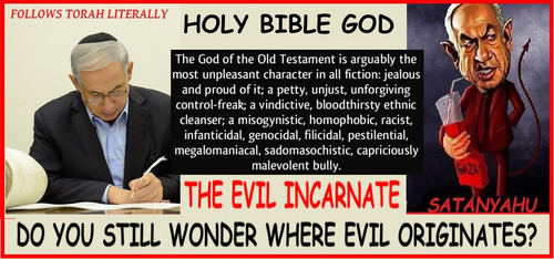 satanyahu follows the torah literally.jpg