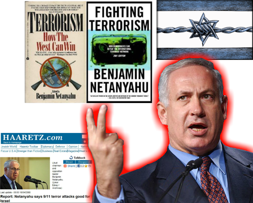 Netanyahu Zionist Terror Master1.png
