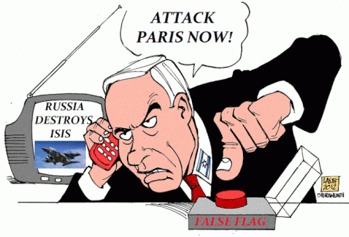 obama wins netanyahu waits1.gif