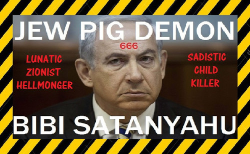 warning striped rectangular background border yellow black .jpg