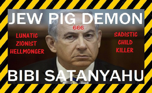 warning striped rectangular background border yellow black color construction warning border stripes.jpg