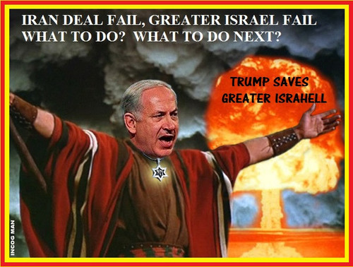 trump saves satanyahu's plan for greater israel.jpg