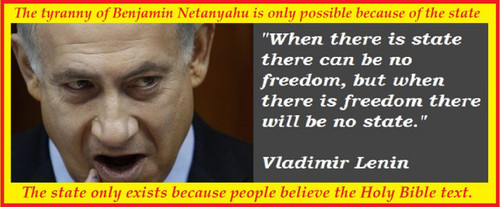 vladimir lenin quotes 2.jpg