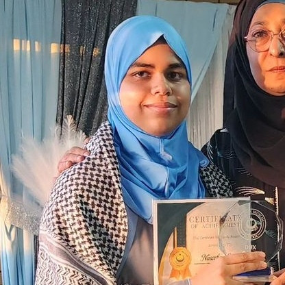 Screenshot 20231209 003855.jpg