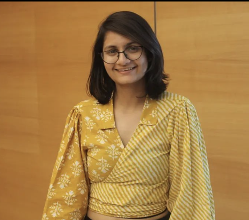 Screenshot 2023 12 09 041056.png